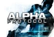 ALPHA PROTOCOL V1.1-DINOBYTES