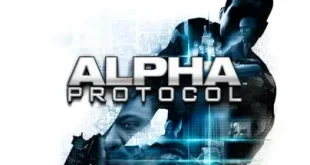 ALPHA PROTOCOL V1.1-DINOBYTES
