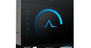 Ashampoo Driver Updater v1.6.1