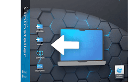 Ashampoo UnInstaller v14.00.12