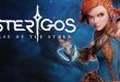 ASTERIGOS CURSE OF THE STARS ULTIMATE EDITION V1.09-I_KNOW
