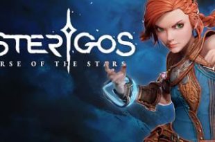 ASTERIGOS CURSE OF THE STARS ULTIMATE EDITION V1.09-I_KNOW