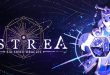 ASTREA SIX SIDED ORACLES V1.0.347-TENOKE