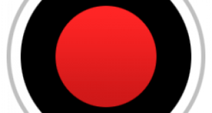 Bandicam v7.1.0.2151 (x64)