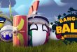 BANG ON BALLS CHRONICLES V1.0.5-TENOKE