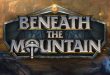 BENEATH THE MOUNTAIN-SKIDROW