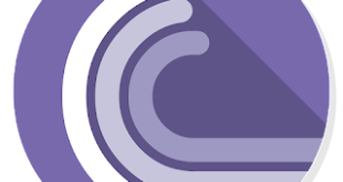 BitTorrent Pro v7.11.0.47013