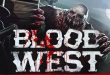 BLOOD WEST V3.1.0-TENOKE