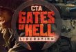CALL TO ARMS GATES OF HELL OSTFRONT V1.038.0-P2P