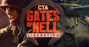 CALL TO ARMS GATES OF HELL OSTFRONT V1.038.0-P2P