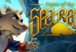 CURSE OF THE SEA RATS V1.3.7-I_KNOW
