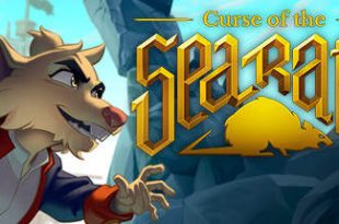 CURSE OF THE SEA RATS V1.3.7-I_KNOW