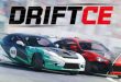 DRIFT CE-RUNE