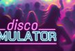 DISCO SIMULATOR-SKIDROW