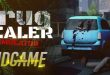 DRUG DEALER SIMULATOR ENDGAME V1.2.23-I_KNOW