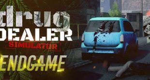 DRUG DEALER SIMULATOR ENDGAME V1.2.23-I_KNOW