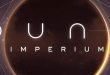 DUNE IMPERIUM-GOLDBERG