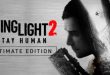 DYING LIGHT 2 STAY HUMAN V1.14.0-TENOKE