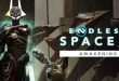 ENDLESS SPACE 2 RE AWAKENING-RUNE