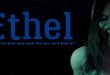 ETHEL-TENOKE