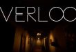 EVERLOOP-TENOKE