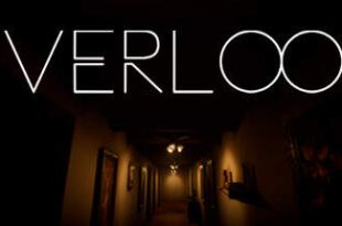 EVERLOOP-TENOKE