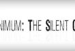 EXANIMUM THE SILENT CALL-TENOKE