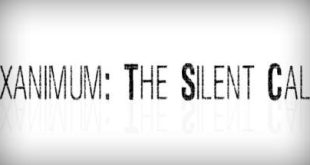 EXANIMUM THE SILENT CALL-TENOKE