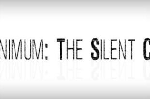 EXANIMUM THE SILENT CALL-TENOKE