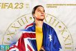 FIFA 23 ULTIMATE EDITION-MKDEV