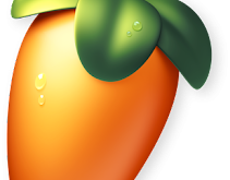 FL Studio Producer Edition v21.2.3 Build 4004 (x64) todos os plug-ins