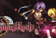 FALSE MYTH UNRATED-I_KNOW