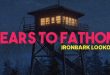 FEARS TO FATHOM IRONBARK LOOKOUT UPDATE V1.6-TENOKE