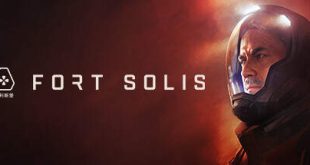 FORT SOLIS V20240105-TENOKE