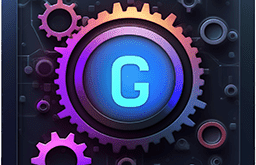 GPT Everywhere – Desktop AI 2.2.9 Crackeado em português