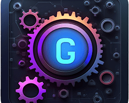 GPT Everywhere – Desktop AI 2.2.9 Crackeado em português
