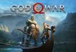 GOW V1.0.13-GOG