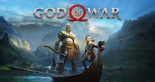 GOW V1.0.13-GOG