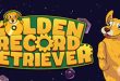 GOLDEN RECORD RETRIEVER-TENOKE
