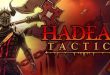 HADEAN TACTICS V1.1.10.4-TENOKE