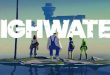 HIGHWATER-SKIDROW