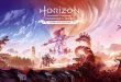 HORIZON FORBIDDEN WEST COMPLETE EDITION MULTI25-RUNE