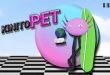 KINITOPET UPDATE V1.1.0-TENOKE
