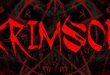 KRIMSON-TENOKE