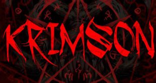 KRIMSON-TENOKE