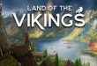 LAND OF THE VIKINGS V1.1.0V-I_KNOW