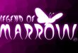 LEGEND OF MARROW-TENOKE