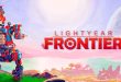 LIGHTYEAR FRONTIER V0.1.361-EARLY ACCESS