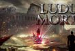 LUDUS MORTIS-SKIDROW