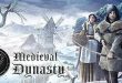 MEDIEVAL DYNASTY V2.0.2.4-P2P